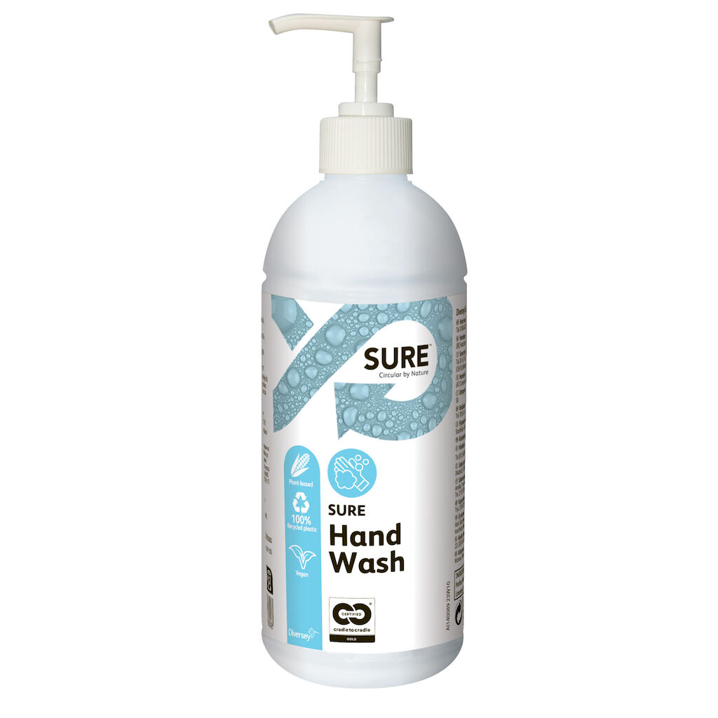 100895639-SURE HAND WASH-500ml-AI140089-RGB-20x20cm.jpg